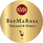 Come and Join Us! | BeeMaRosa Vineyard & Winery