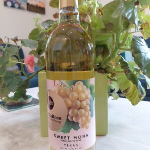 BeeMaRosa Sweet Mona